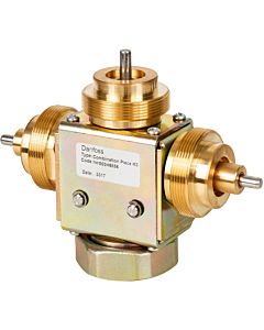 Danfoss pièce combinée K 3 003H6856 pour série MD