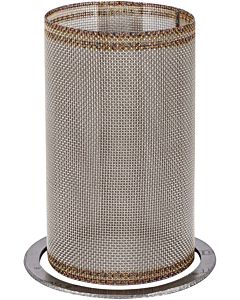 Danfoss Seal with F-sieve for 40 065B7828 DN40