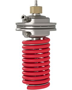 Danfoss drive 1930 - 2,5 bar 003G1010 pour régulateur de trop-plein