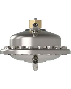 Danfoss drive -F 1930 , 2 bar 003G1026 f, régulateur de pression différentielle/limite de débit volumique