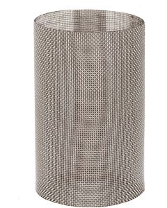 joint Danfoss avec crépine N pour 125 065B7819 DN125