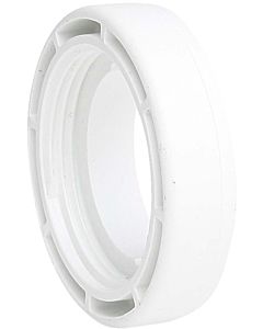 Danfoss Link Adpater 014G0252 M30 x 1,5, für Ventilanpassung