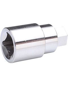 Danfoss Demontagenuss für Ventilgehäuse RAVL