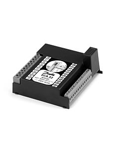 Danfoss E / A - Modul ECA 32 087H3202 für ECL Comfort 310, 310B