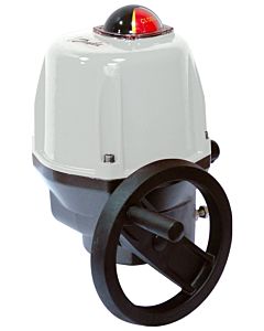 Actionneur de remplacement Danfoss -Y VS300 082G7394 pour YFY-WA Klappen , pour DN 250, 24V