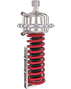 Danfoss Antr, AFD2 1930 , 2000 - 1930 , 35bar PN40 003G5643 pour Druckminderer DN65-250