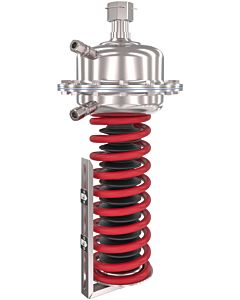 Danfoss Antr, AFP2 1-3bar PN16 003G5605 für Differenzdruckregler DN65-125