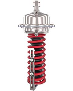 Danfoss Antr, AFD2 1930 , 2000 - 1930 , 35bar PN16 003G5633 pour Druckminderer DN65-250