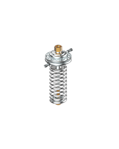 Danfoss Antrieb 1 - 5 bar 003G1019 für Differenzdruck-Überströmregler