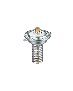 Danfoss drive 1930 - 2000 bar 003G1011 pour régulateur de trop-plein