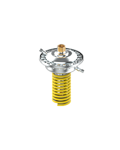 Danfoss Antrieb 0,05 - 0,3 bar 003G1023 für Differenzdruck-Überströmregler