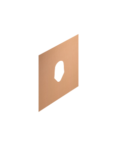 Dornbracht joint 0414031550090 brut