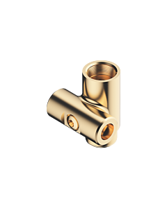 Dornbracht body diverter spray head 0417090461090 04170904610 41 x 56 x 45 mm