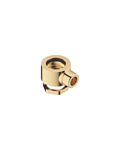 Dornbracht distributor G 2000 /2 cpl. 0417110231090 raw