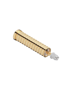 Dornbracht douille/broche cpl. 2/3W 0418400770090 95x25x25