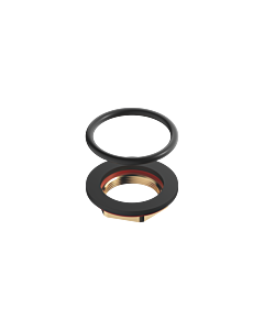 Dornbracht vis m. M30x1,5 0423100324690 PIÈCES DE RECHANGE 04231003246 M30 x 2000