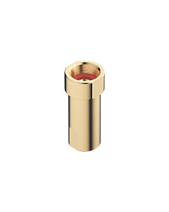 Dornbracht pin 0424032410090 raw