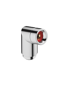 Dornbracht Nippel 20Grad 04240428700-00 04240428700 47 x 69 x 33 mm chrom