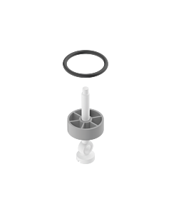 Dornbracht Accessories Drainage Thread 2000 Darning 0428100210090 SPARE PARTS 04281002100