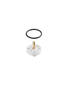 Dornbracht Accessoire Abl Yarn. 2000 2000 /4 0428100260090 prise