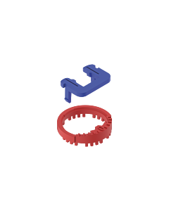 Dornbracht Zubehör Kartusche 35 0428101480090 23x23x15