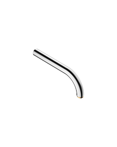 Dornbracht Auslauf Waschtisch-Wand 04282208910-00 160 mm, chrom, Ersatzteil