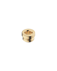 Dornbracht Sitz M14 x 1 0429050181090 15x10x10