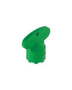 Dornbracht pour le cache TJ 0430090230090 brut