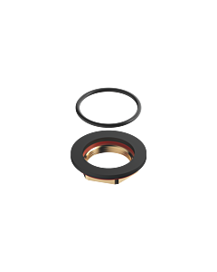 Dornbracht mounting kit 0430110386690 mm SPARE PARTS 04301103866 M30 x 2000 ,5