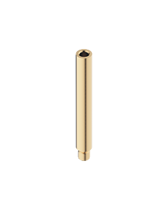 Dornbracht tige TH cartouche Verdr 0431090950090 150x150x7