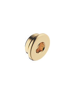 Dornbracht plug G 2000 /2 complete 0431200060090