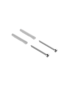 kit de montage Dornbracht 0530310250090 05303102500 4,5x60mm