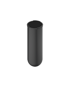 Dornbracht insert housing toilets 08184052490 300x100x100