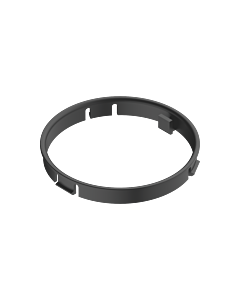 Dornbracht Führungsring mit Nase 08281050090 57 x 7 mm