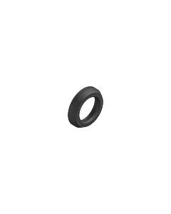 Dornbracht Ring Rosette 08301150790 x 6 mm