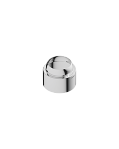 Dornbracht cover chrome 091102021-00 34.5 mm Chrome