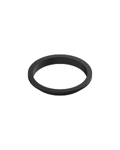 Dornbracht seal profile 59.0x49.5x7.5 09140300790 x D 49.5 x 7.5 mm