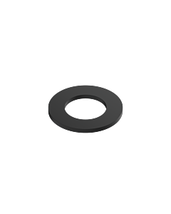 Dornbracht Dichtung 48,0x27,0x3,0 09140501490 48,0 x 27,0 x 3,0 mm
