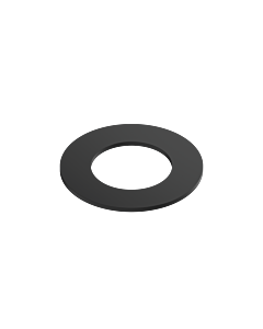 Dornbracht G seal 60 x 34 x 2 09140502290 raw
