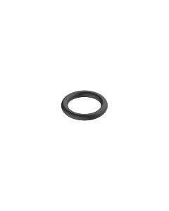 Dornbracht joint torique 09141001390 13,5 x 2,75 mm