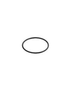 Dornbracht joint torique 38,0x2, 1930 09141003490 38, 1930 x 2, 1930 mm