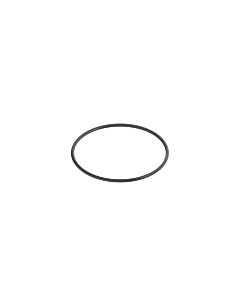 Dornbracht O-ring 42,0x1,5 09141003790 2000 ,5 . mm