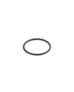 Dornbracht O-ring 37 x 2.5 EPDM 70W 09141003890 100x60x2
