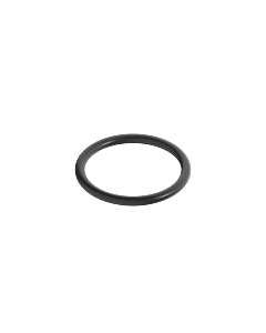 Dornbracht O-Ring 09141004390 4,0 mm