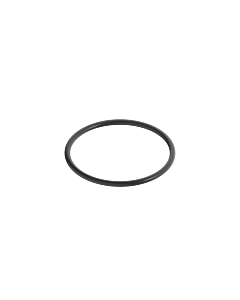 Dornbracht joint torique 09141004990 2,62 mm