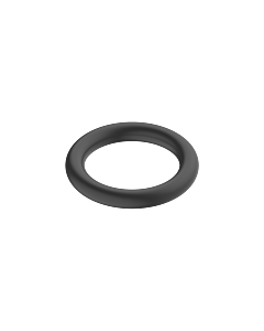 Dornbracht O-ring 7,5x1,52 09141006190 7,5 x 2000 ,52 mm