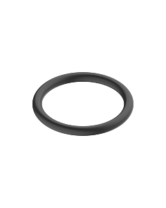 Dornbracht O-Ring 34,0x4,0 09141009590 4,0 mm