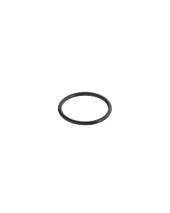 Dornbracht O-Ring 09141010190  30,0x2,5