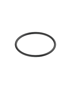 Dornbracht O-Ring 36,0x2,0 09141011190 2,0 mm