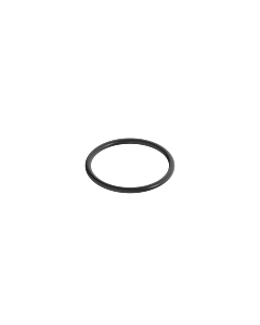 Dornbracht O-Ring 33,0x2,5 09141011990 33,0 x 2,5 mm